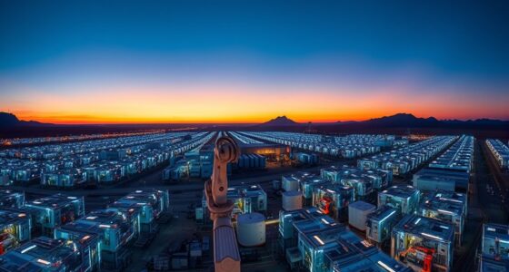 tsmc arizona ai chip expansion