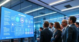 u s ai safety certifications