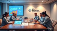 u s ai safety guidelines