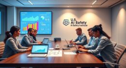 u s ai safety guidelines