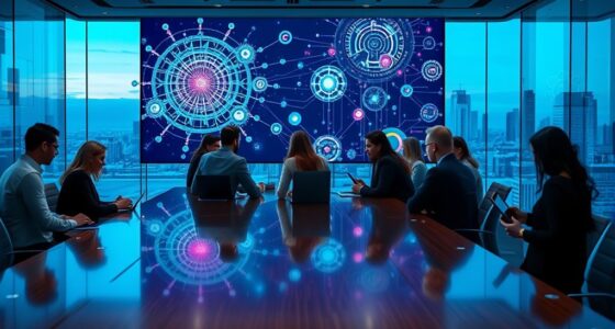 u s ai strategy 2025