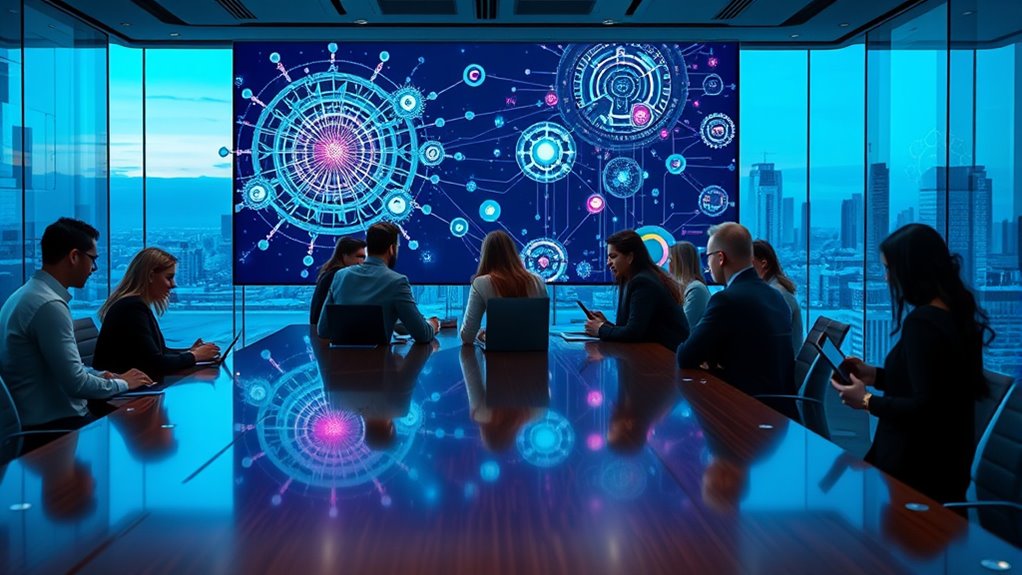 u s ai strategy 2025