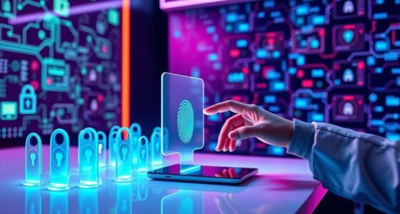 universal passkeys in 2025