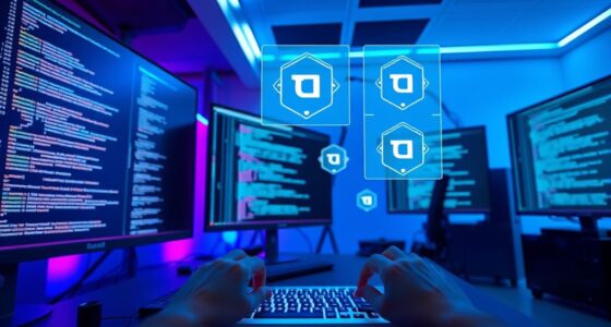 upcoming open source model launches