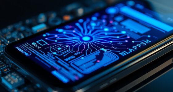 Android’s NNAPI and Vendor NPUs: What’s New 7 updated npu support details