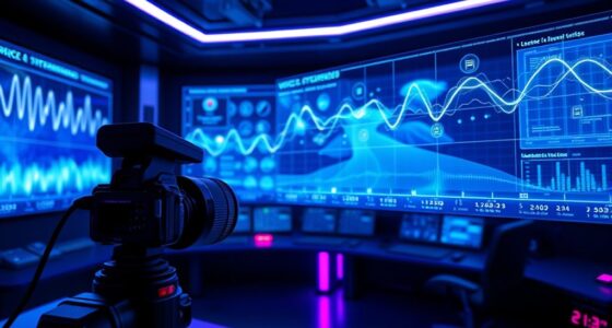 Voice AI Latency: Streaming Protocols and Codecs 7 voice streaming protocol codecs