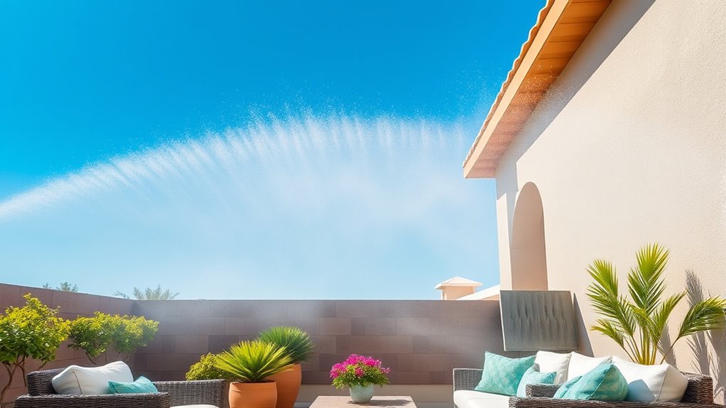 water pressure nozzle quality