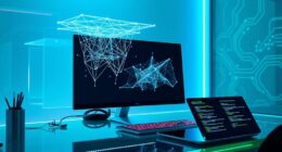 webgpu accelerates browser ai