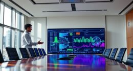 wi fi 7 6ghz rollouts