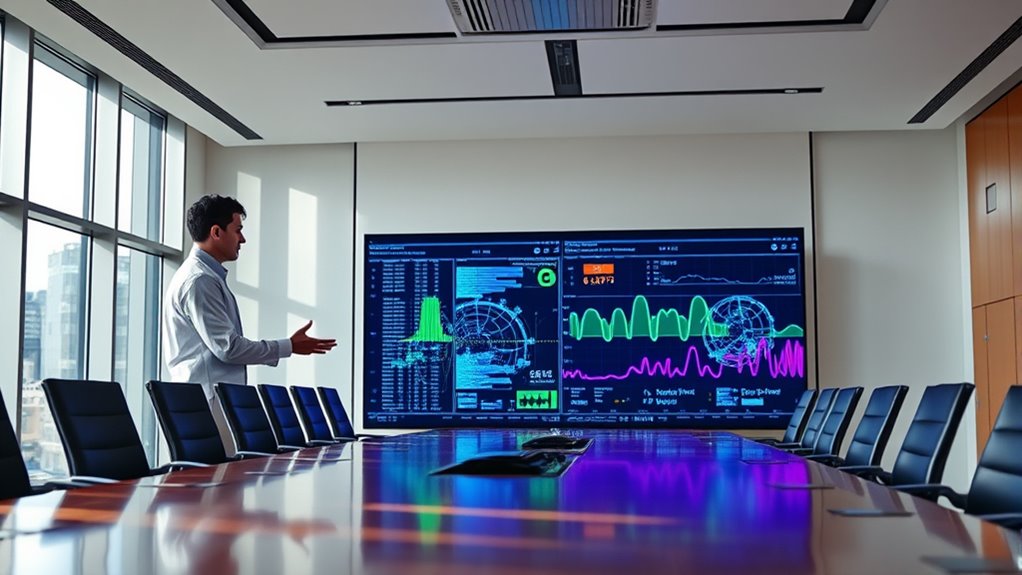 wi fi 7 6ghz rollouts