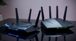 wi fi 7 outperforms 6e