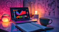 zodiac ai goal strategies
