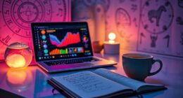 zodiac ai goal strategies