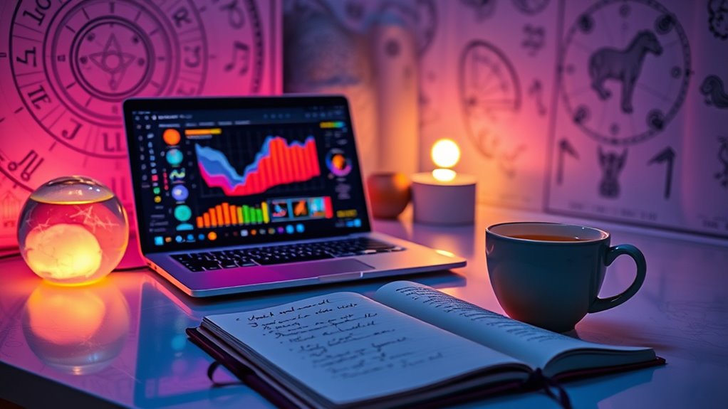 zodiac ai goal strategies