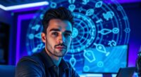 zodiac insights for ai collaboration