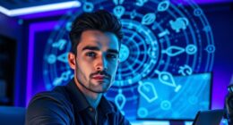 zodiac insights for ai collaboration