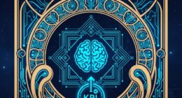 A Simple KPI for Agentic Code Teams