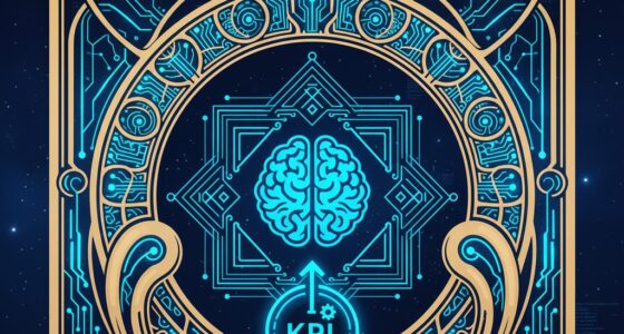 A Simple KPI for Agentic Code Teams