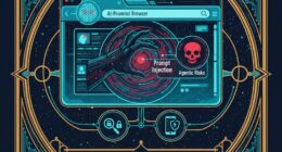 AI Powered Browsers Introduce New Risks