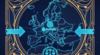 Anthropic Expands in Europe The AI Middle Ground Emerges