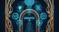 Building Trust and Transparency in the Age of Generative AI