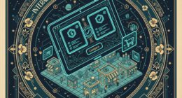 Interactive product‑comparison tools How they can help small businesses win more customers