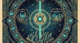 Thorsten Meyer Futurist Post‑Labor Economist and AI Media Architect