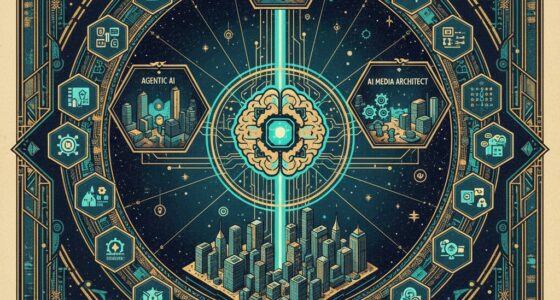 Thorsten Meyer Futurist Post‑Labor Economist and AI Media Architect