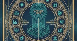 Thorsten Meyer and the AI Post‑Labour Frontier