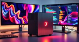affordable ai creator pcs