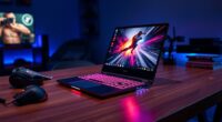 affordable gaming laptops 2025