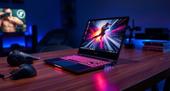 affordable gaming laptops 2025