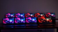 affordable high performance gaming laptops
