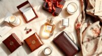 affordable luxury gift ideas
