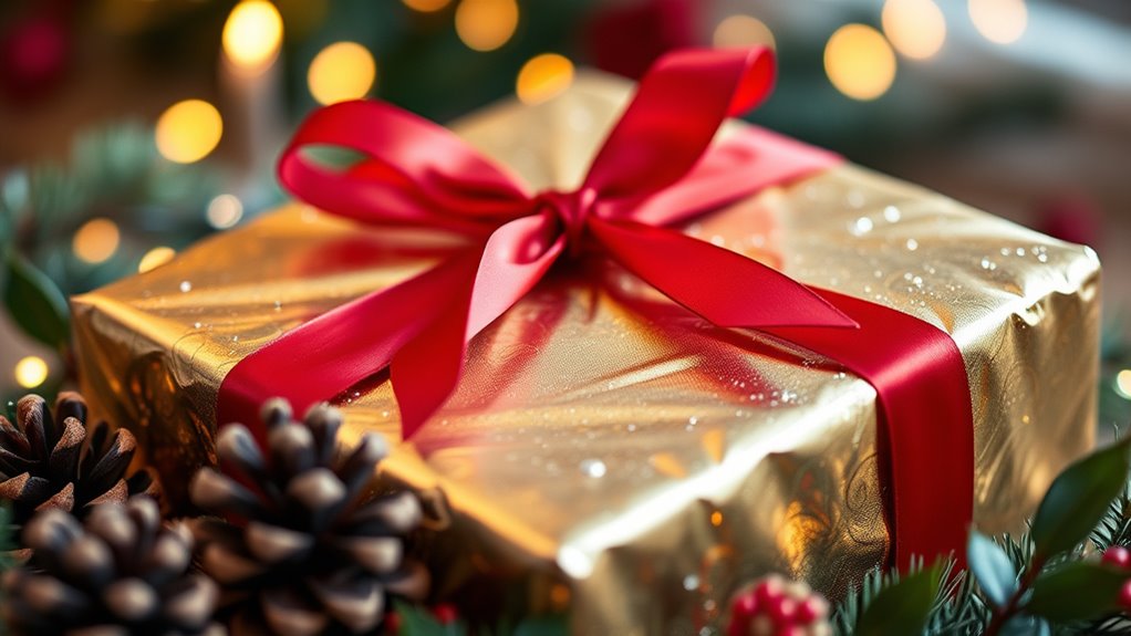 affordable practical office gifts