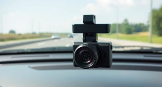 affordable safety camera options