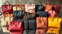 affordable stylish handbag picks