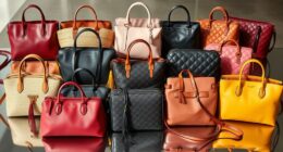 affordable stylish handbag picks