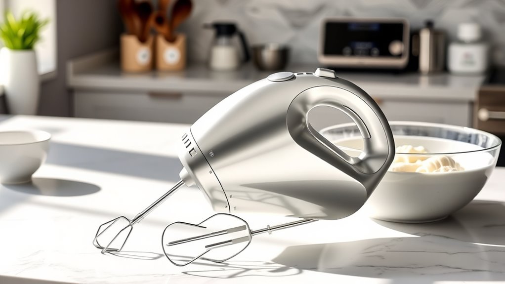 battery life and versatility