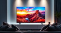 black friday oled tv deals