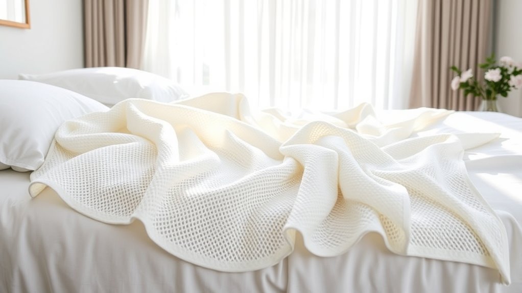 breathable cooling size maintenance