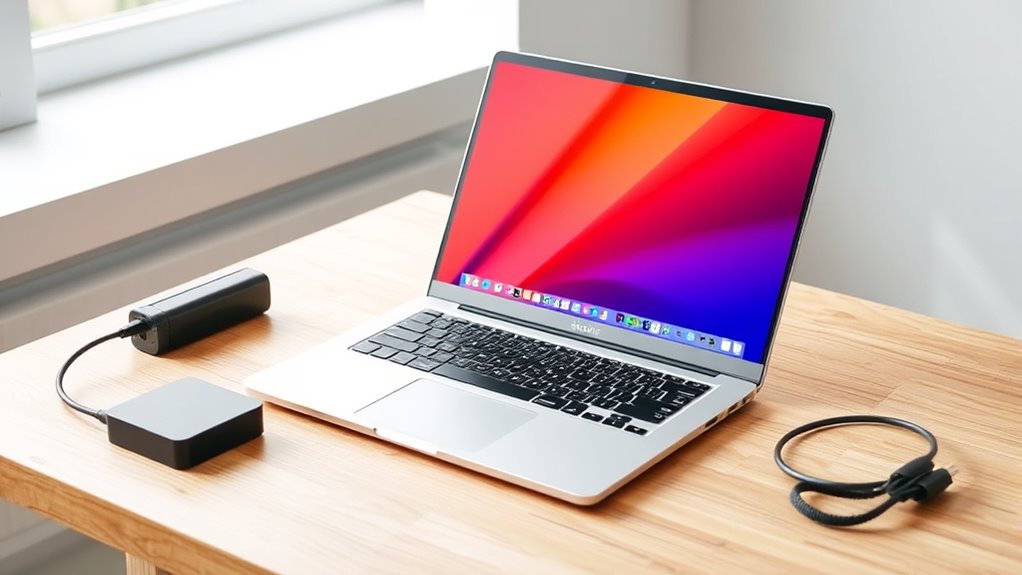 15 Best Laptops Under $500 That Offer Great Performance for Less 33 budget friendly performance essentials