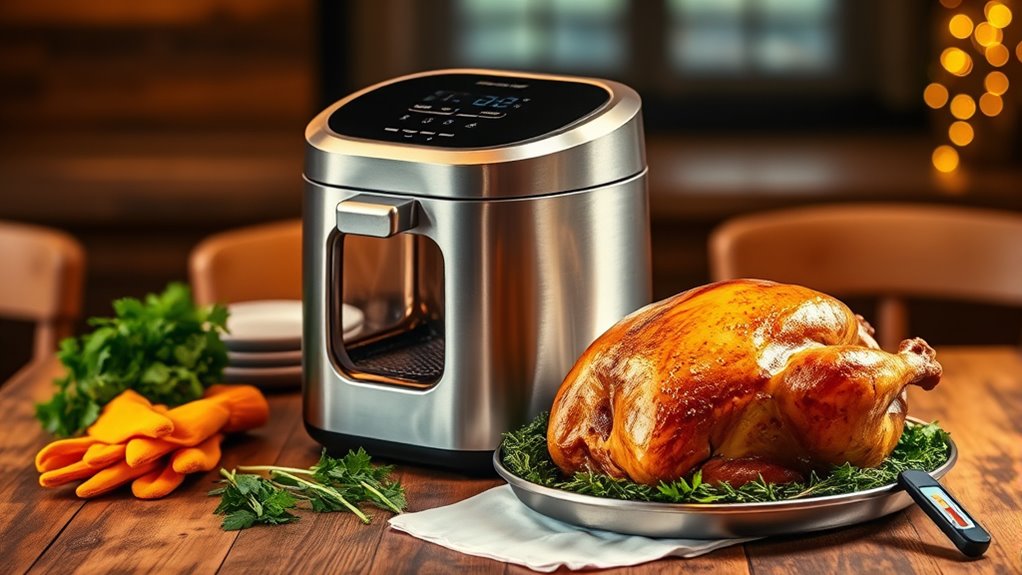 capacity safety durability usability