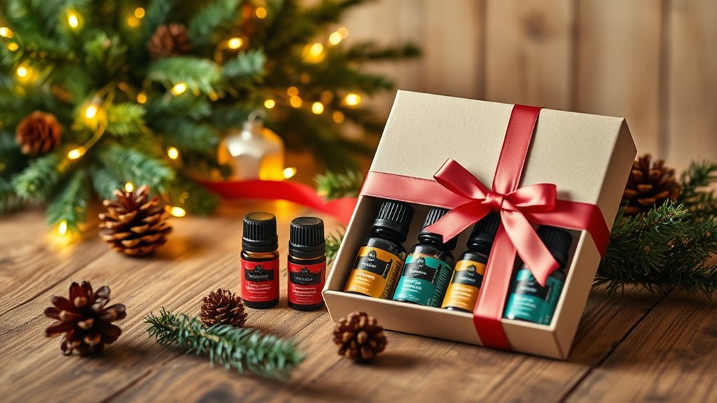 choose quality diverse packaging