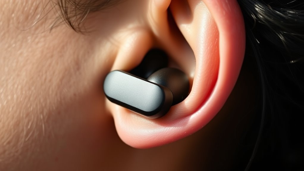 choosing high quality wireless earbuds