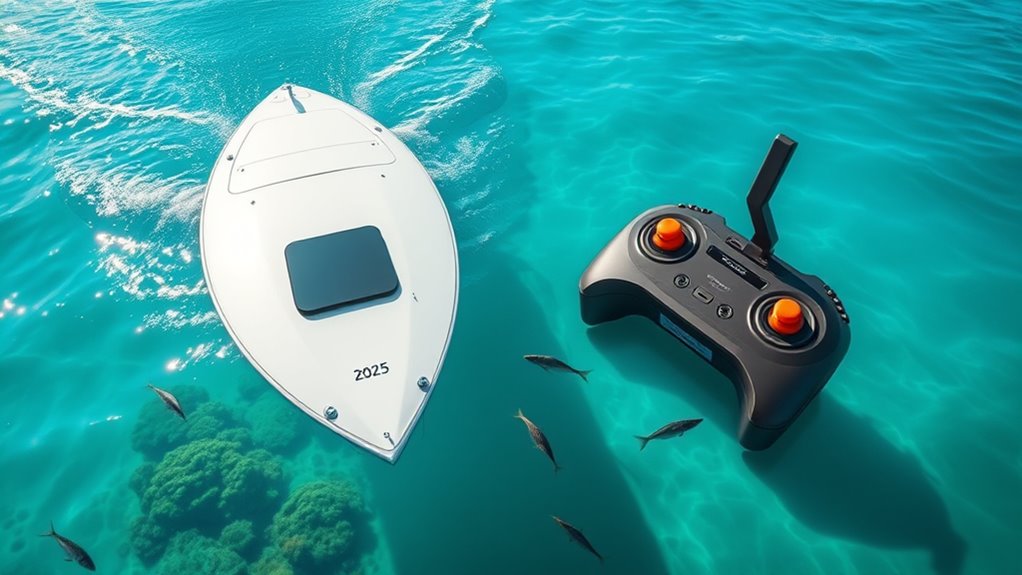 choosing reliable fishing boats