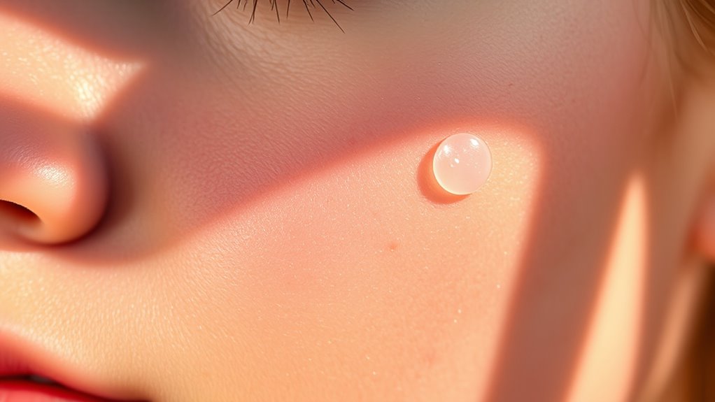 choosing teen pimple patches