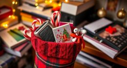 college student holiday gifts