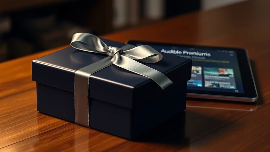 consider preferences duration delivery