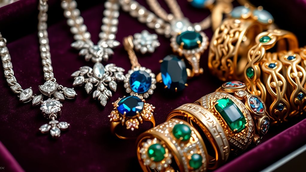 consider recipient style budget